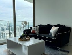 Scotts Square (D9), Apartment #536833551